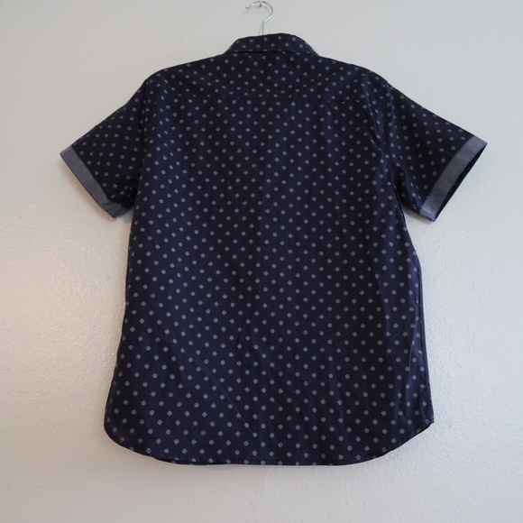 RETROFIT - Picture 2 of 4